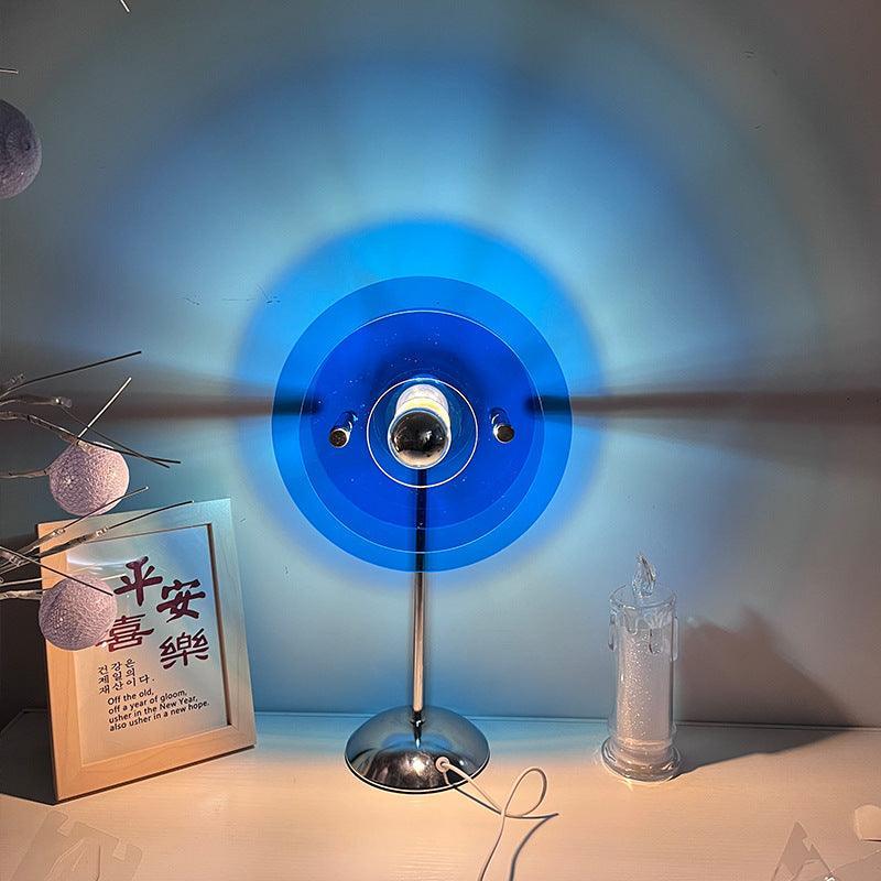 Skanto | Lampe som skaper atmosfæriske og glade interiører
