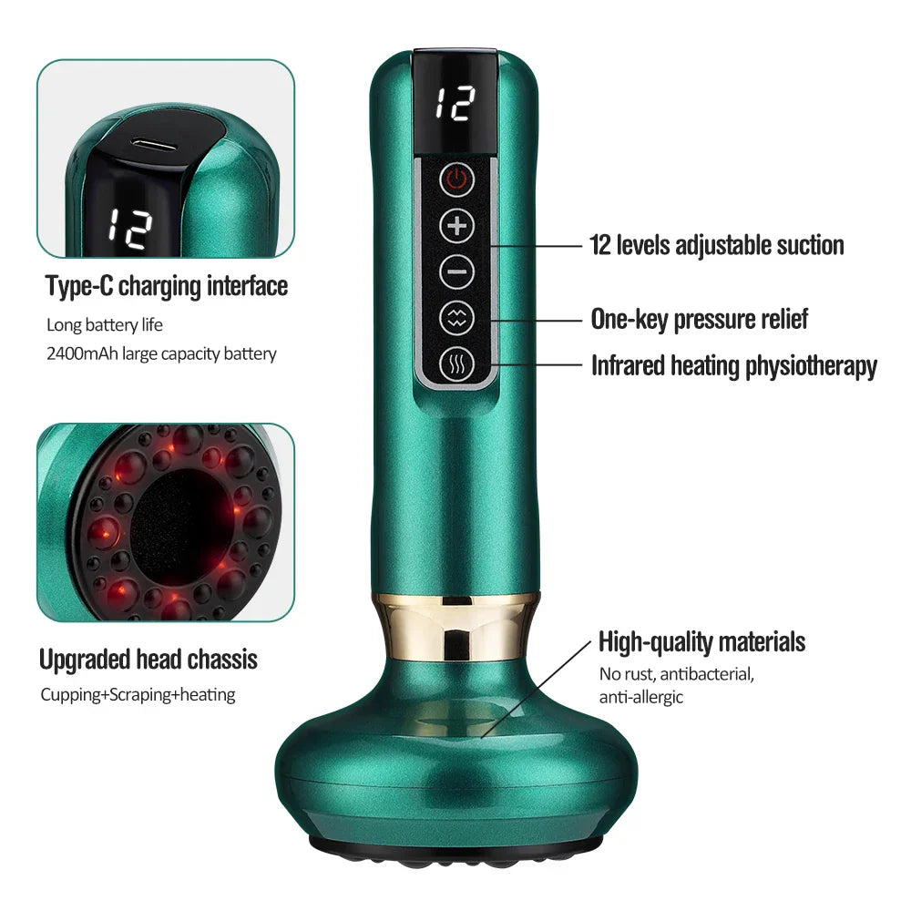Skanto | SilkSkinPro — Frigjør huden du drømmer om og tiltrekk alle blikk på deg på bare 14 dager!