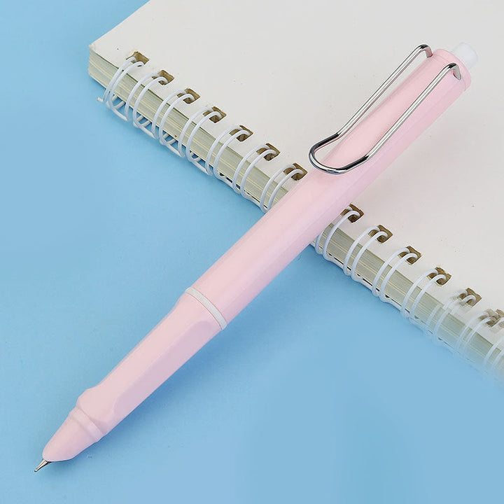Skanto | Candy Color Penner