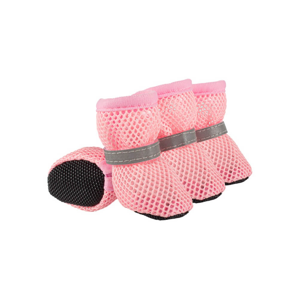 Skanto | All-Season-Light-Paw-Protect-Dog-Shoes