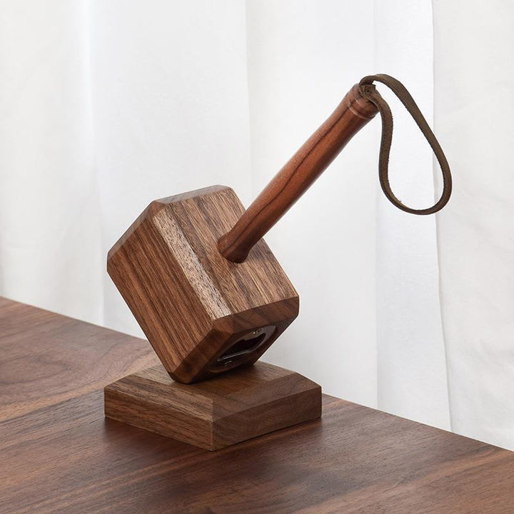 Skanto | Thor Hammer Ølflaskeåpner