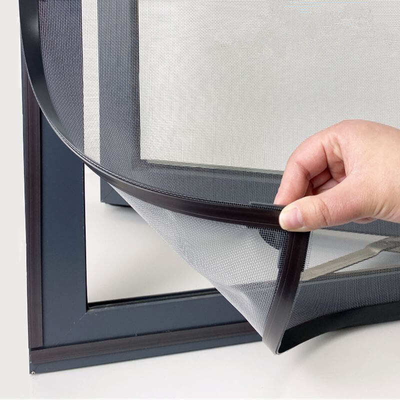 VentilAirShield — Endelig pust insektsfritt og ventiler bekymringsfritt | Skanto
