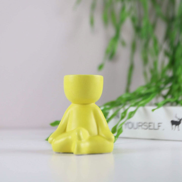 Skanto | BEAU – Elegant Vase for Tidøs Dekorasjon