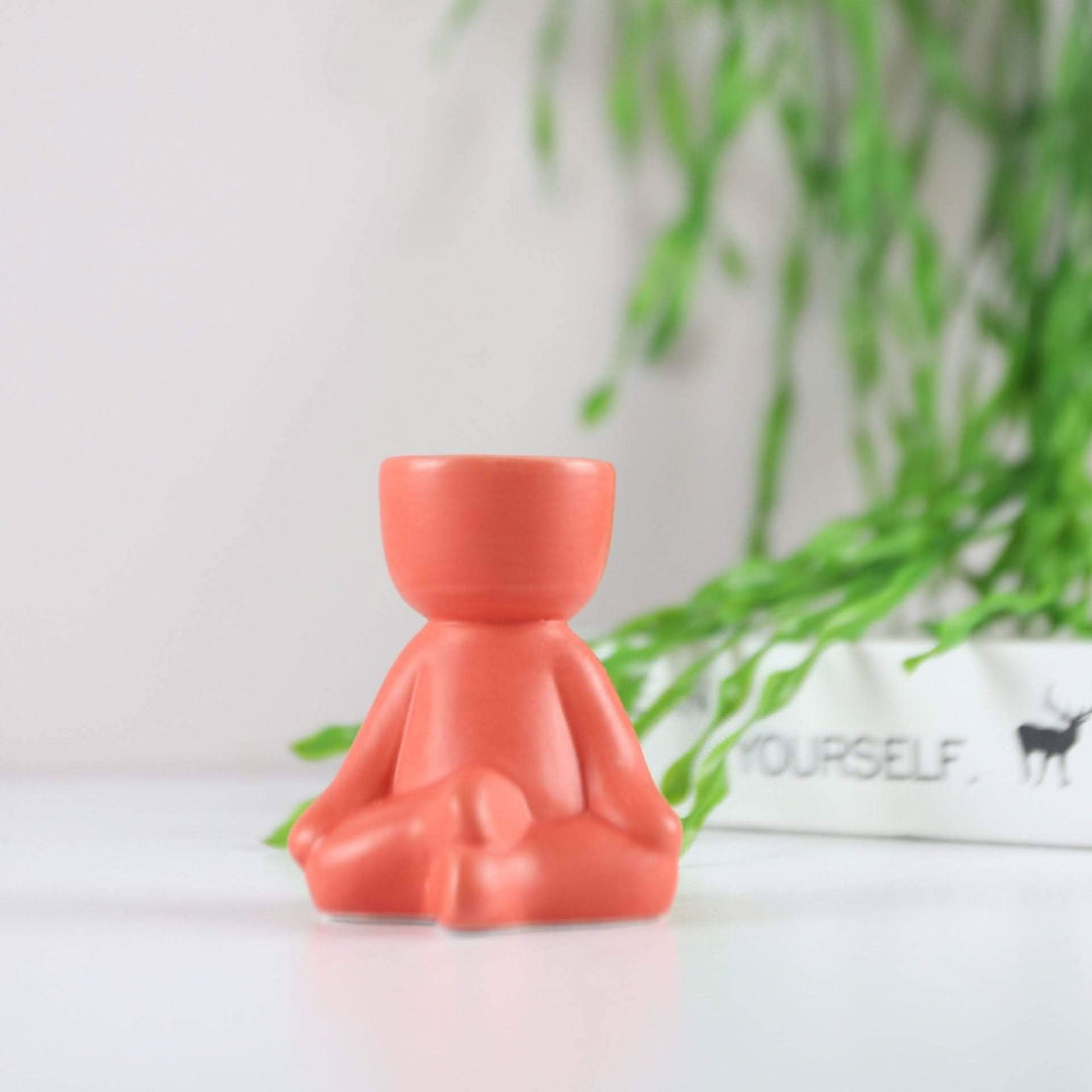 Skanto | BEAU – Elegant Vase for Tidøs Dekorasjon