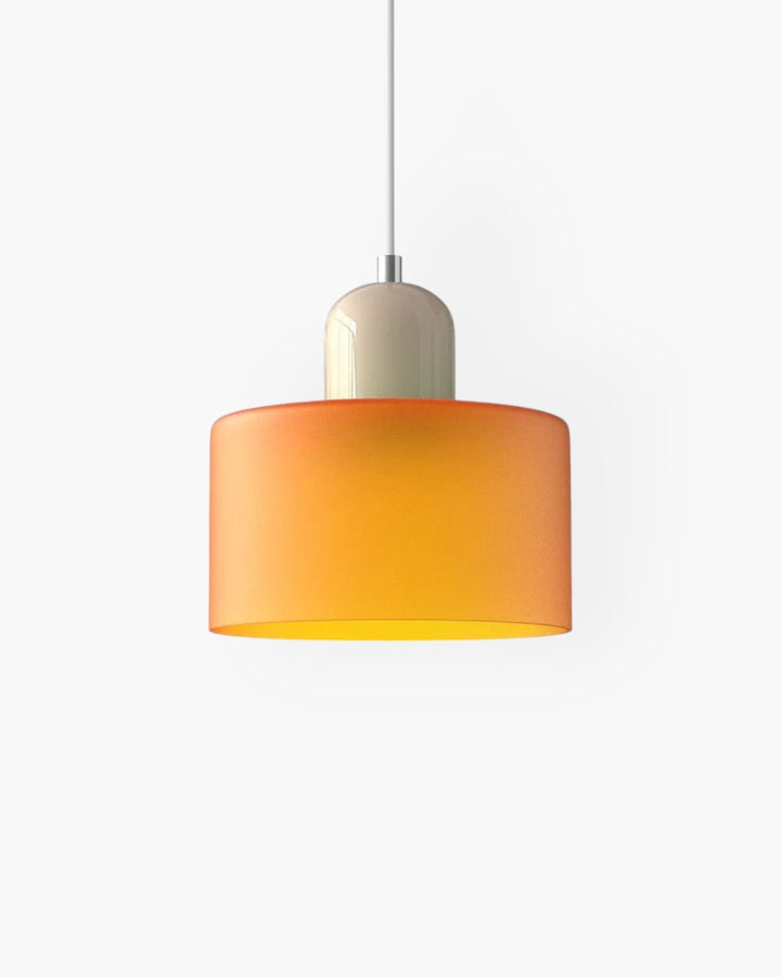 Skanto | Taklampe med elegant og fascinerende design