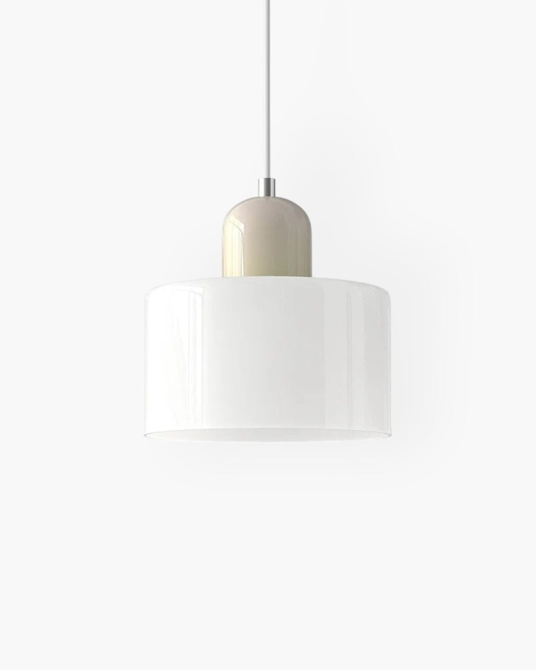 Skanto | Taklampe med elegant og fascinerende design