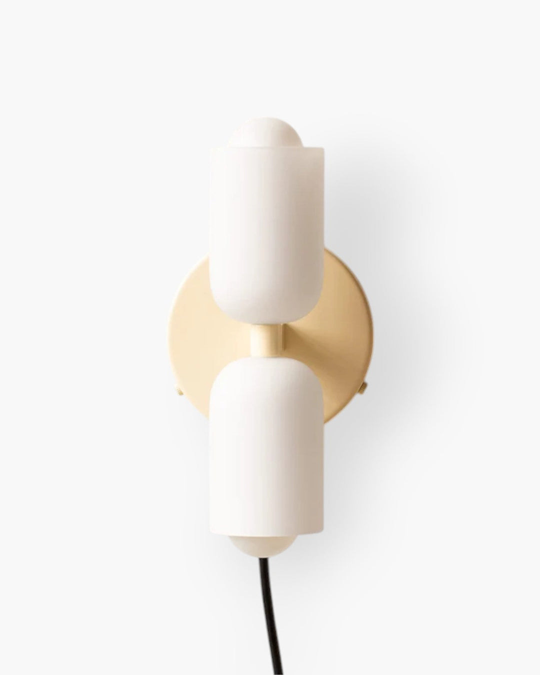 Skanto | Vegglampe Stjerneslys effekt Moderne Design Ambient belysning