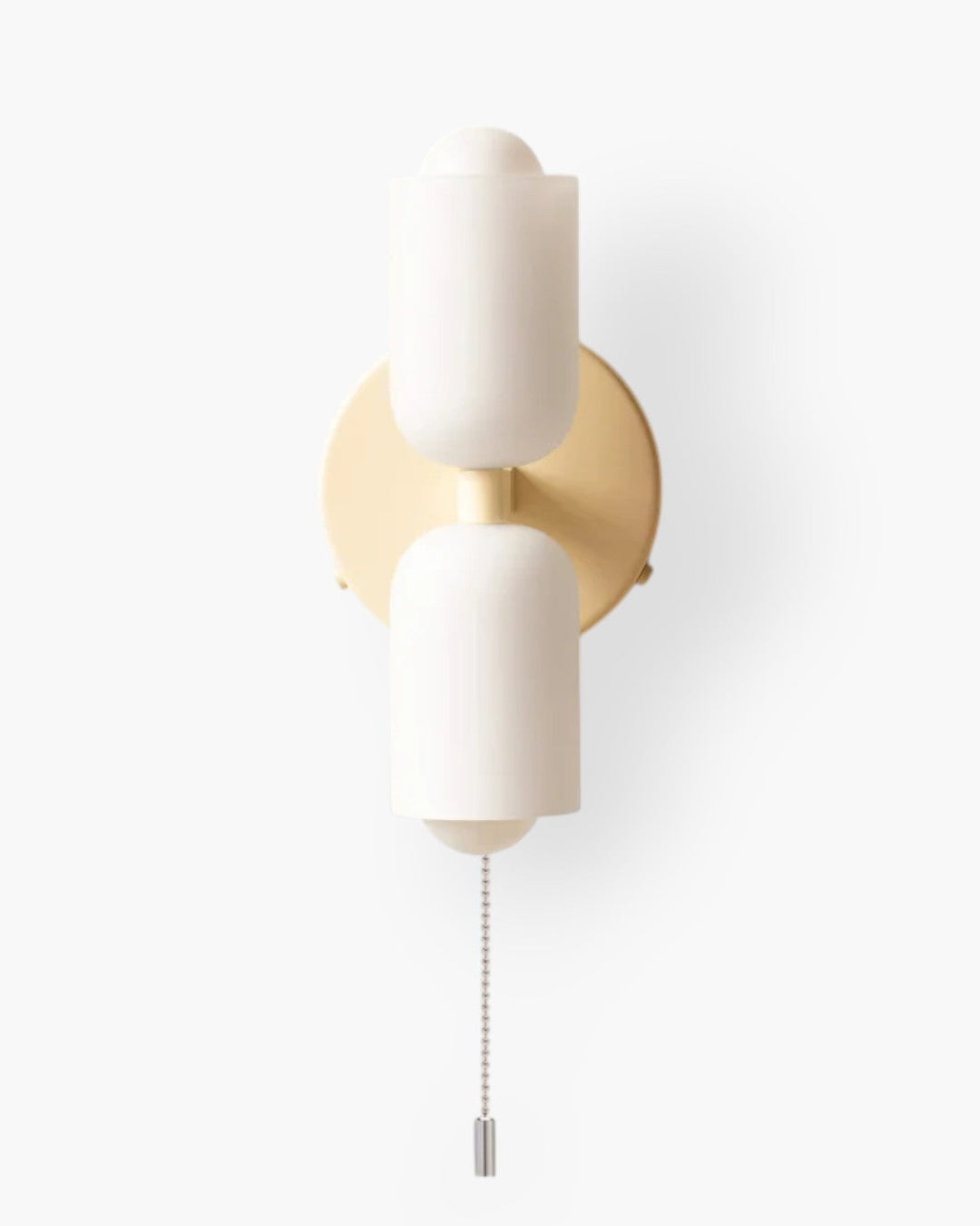 Skanto | Vegglampe Stjerneslys effekt Moderne Design Ambient belysning
