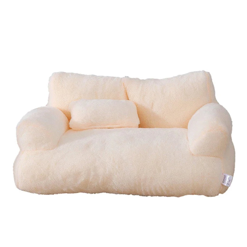 Royal Dog Sofa Skanto