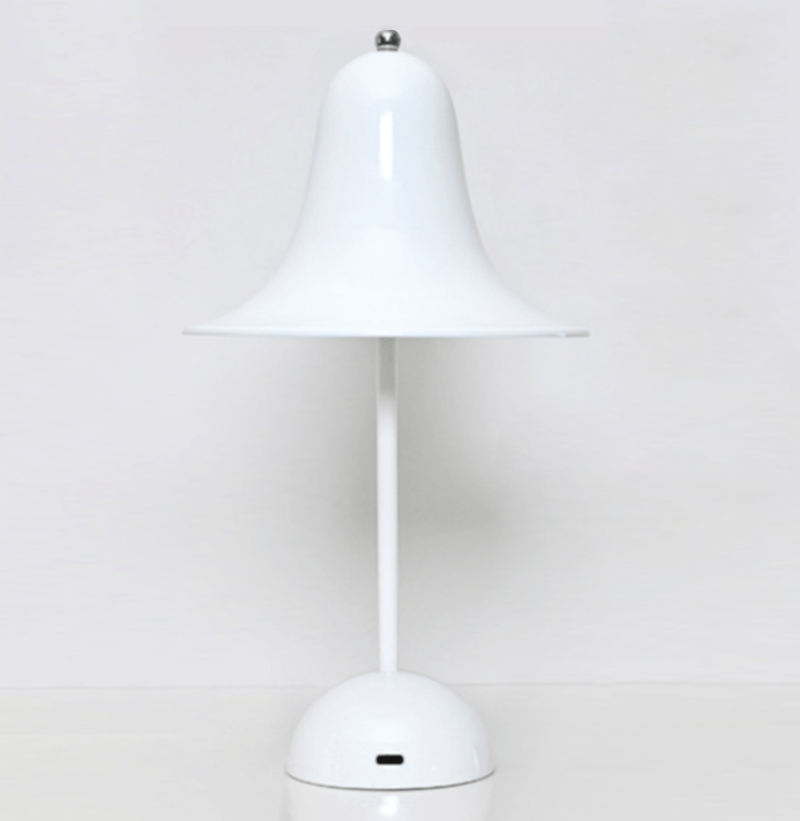 Skanto | Subtil belysning i en elegant form