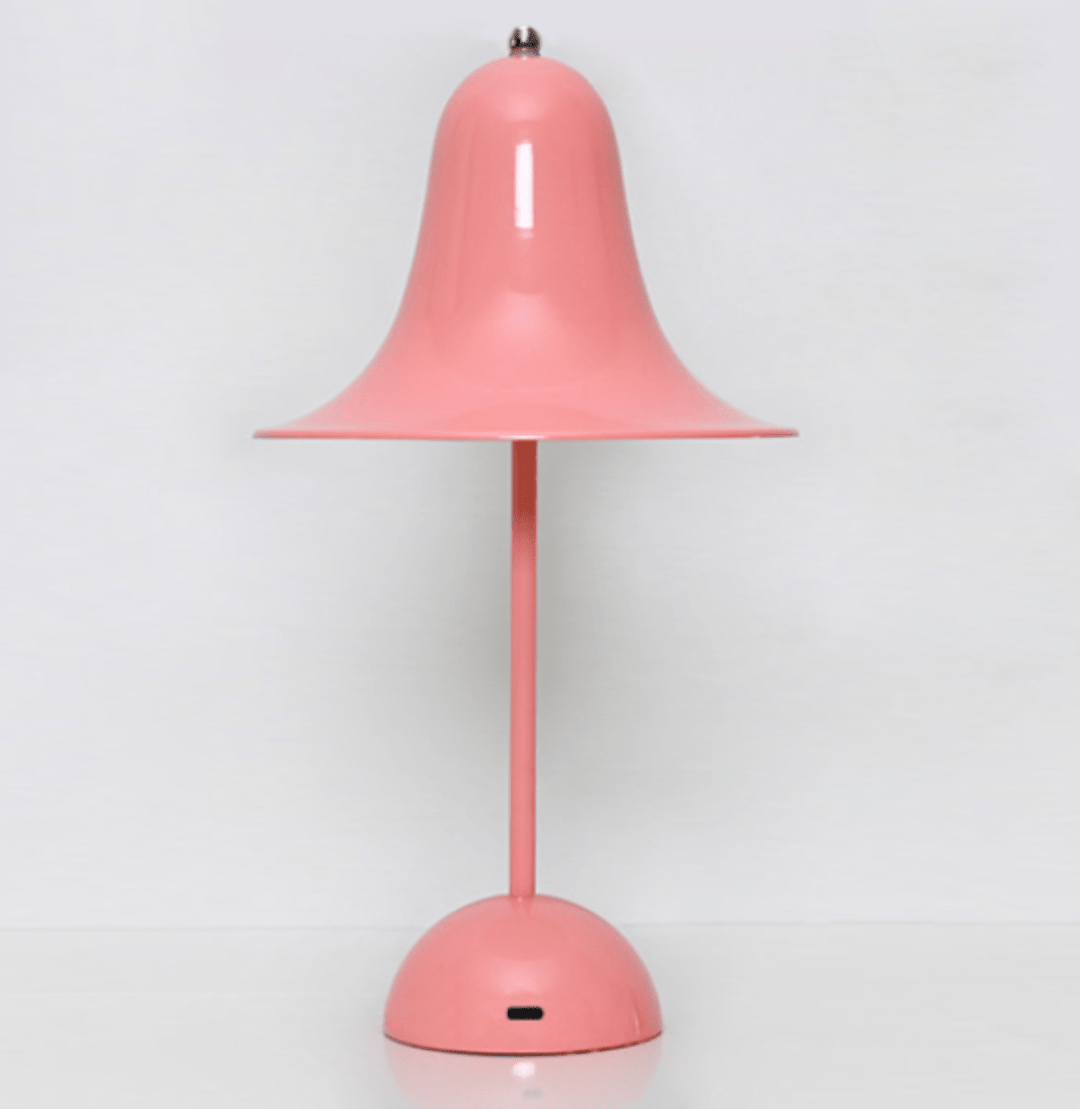Skanto | Subtil belysning i en elegant form