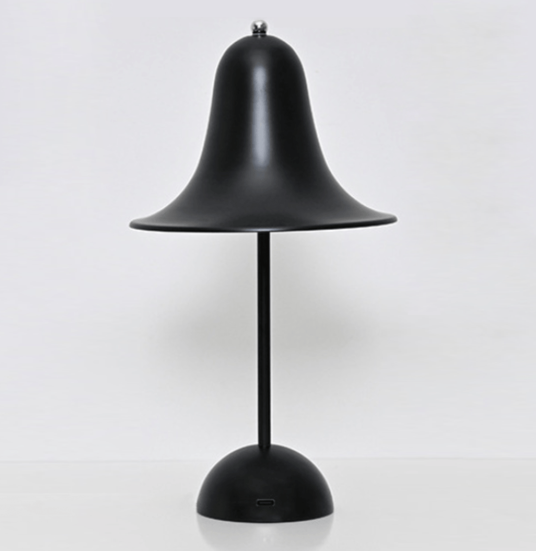 Skanto | Subtil belysning i en elegant form