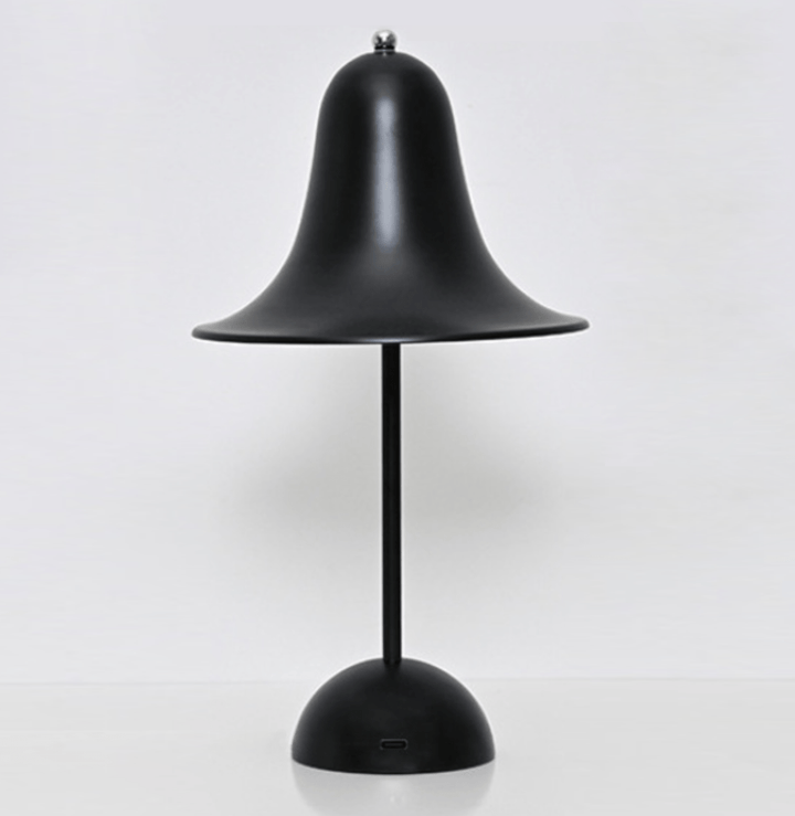 Skanto | Subtil belysning i en elegant form