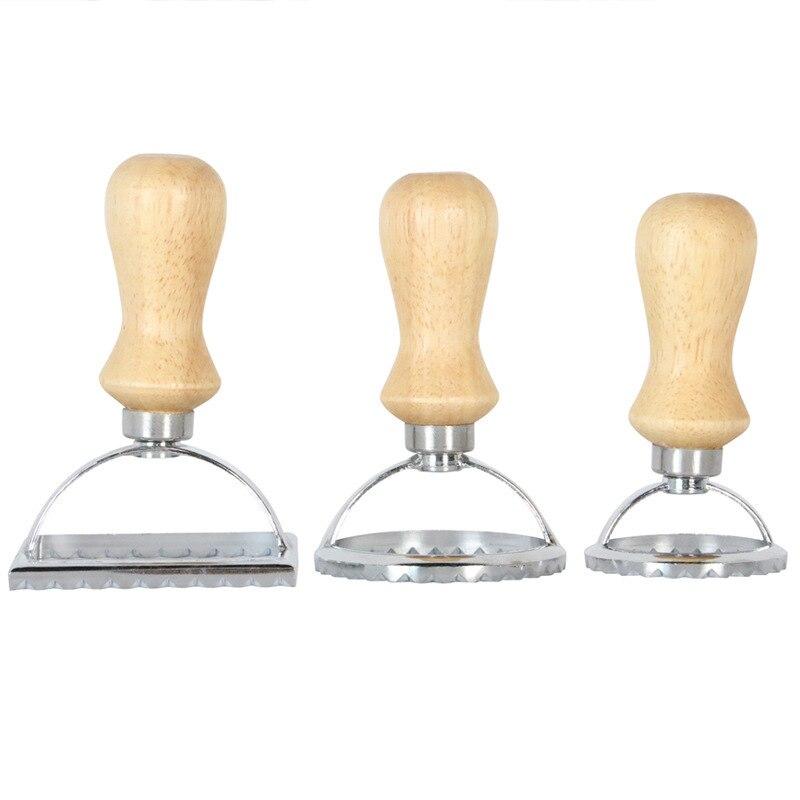 Biscuit Embossed Baking Tool | Skanto