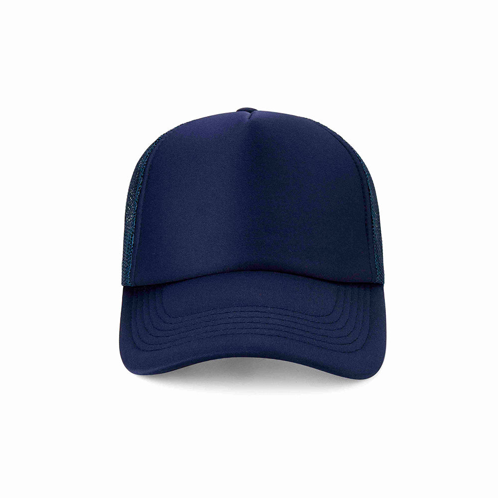 Trucker Cap / Baseball Cap – i mange farger! | Skanto