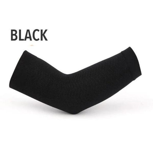 Skanto | Arm Slankende Ermer