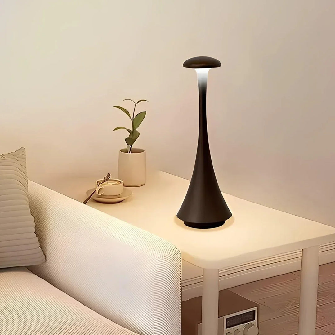 Skanto | Magisk lampe for eksepsjonelle øyeblikk