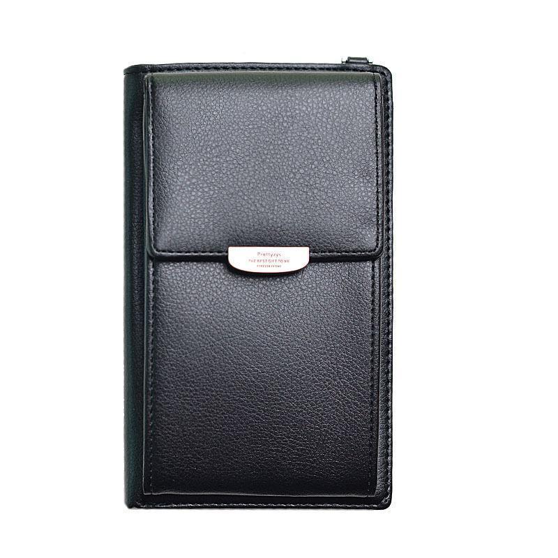 Skanto | Crossbody Telefonveske