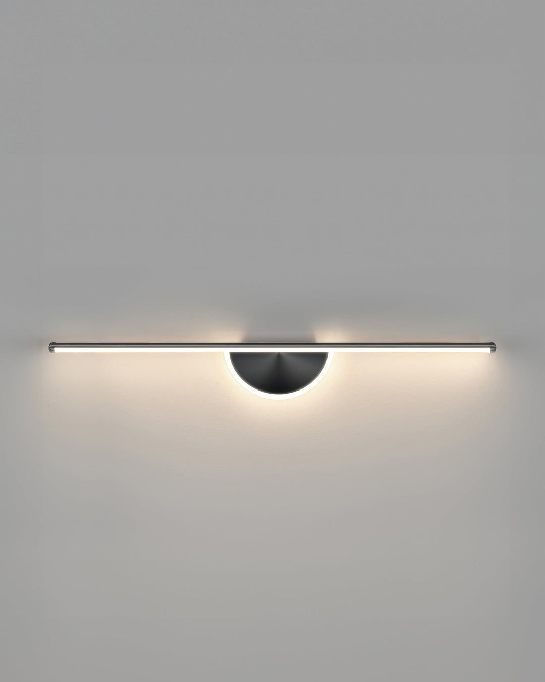 Skanto | Moderne Vegglampe laget av Trebue