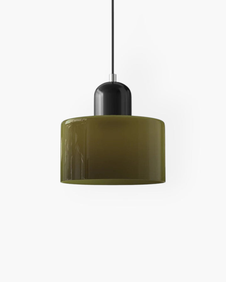 Skanto | Taklampe med elegant og fascinerende design