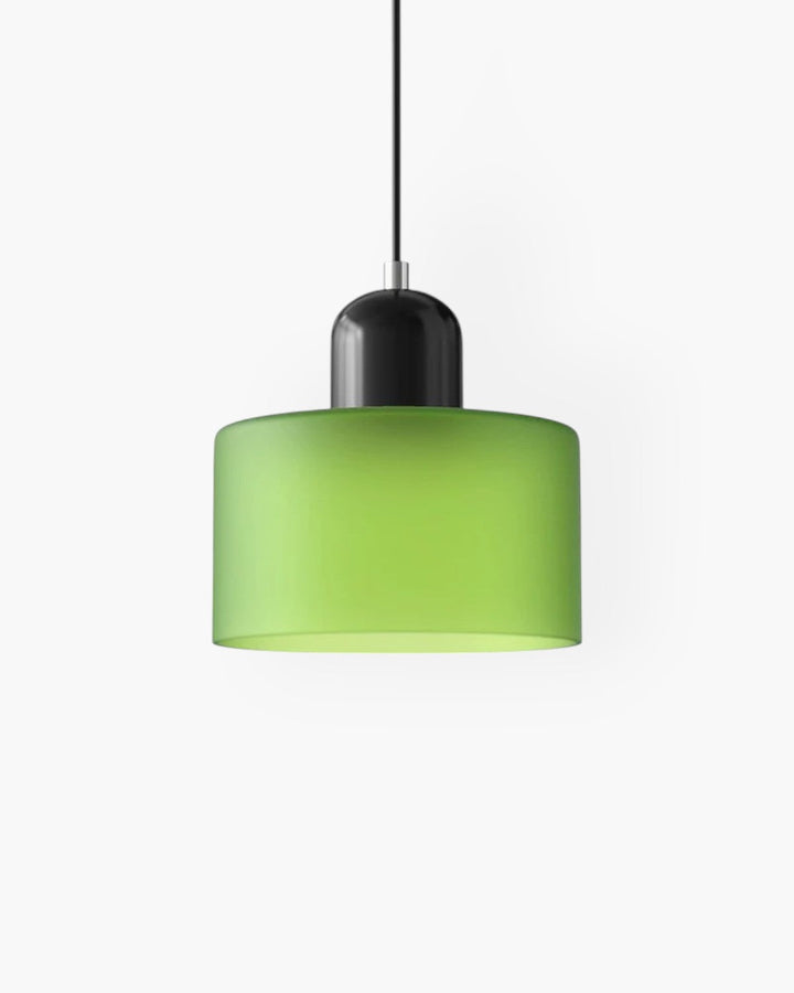 Skanto | Taklampe med elegant og fascinerende design