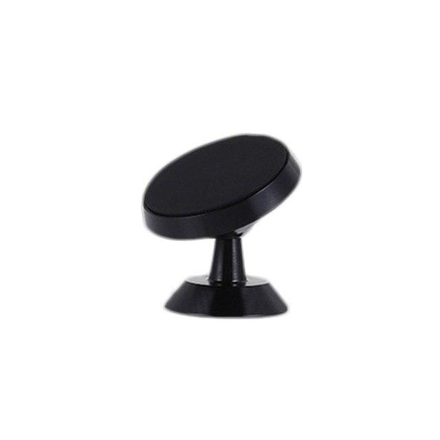 360 Grad Magnetisk Telefonholder | Skanto