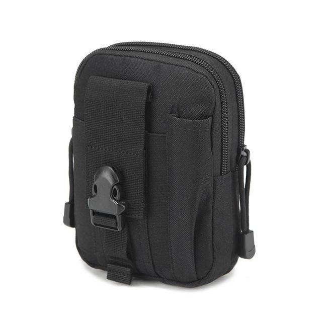 Skanto | Multifunctional EDC/CCW Hip Bag