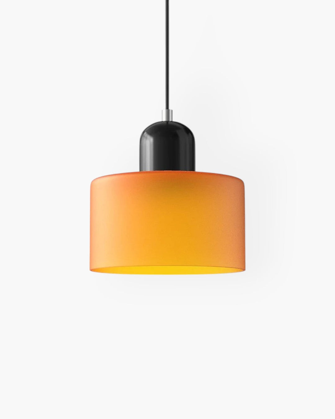 Skanto | Taklampe med elegant og fascinerende design