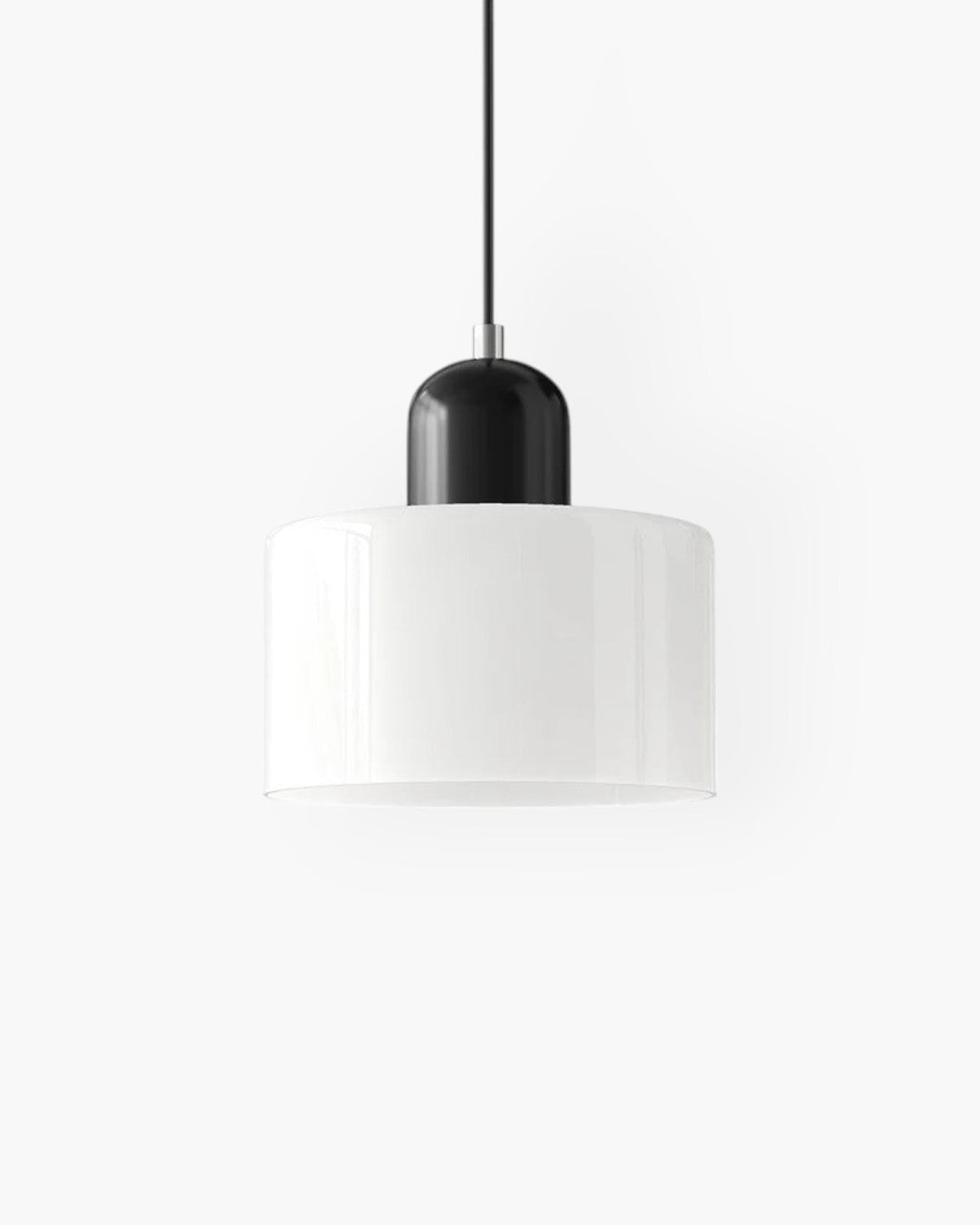 Skanto | Taklampe med elegant og fascinerende design