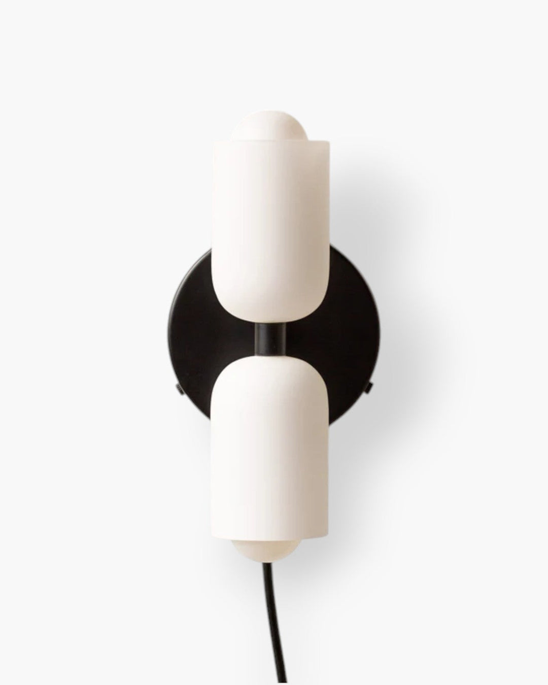 Skanto | Vegglampe Stjerneslys effekt Moderne Design Ambient belysning