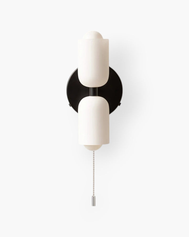 Skanto | Vegglampe Stjerneslys effekt Moderne Design Ambient belysning