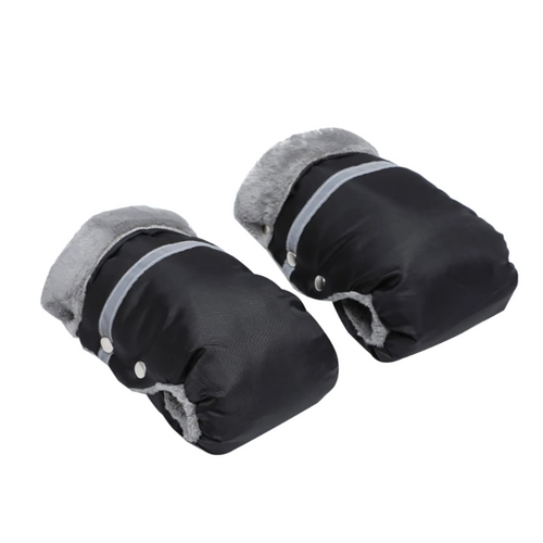 Skanto | Thermuff