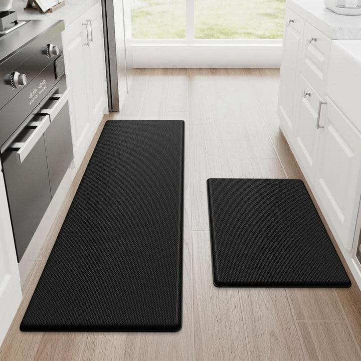 Skanto | KitchenMat – ergonomisk, sklisikker og komfortabel matte