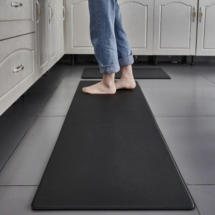 Skanto | Ergonomisk og glattfri for ultimat komfort