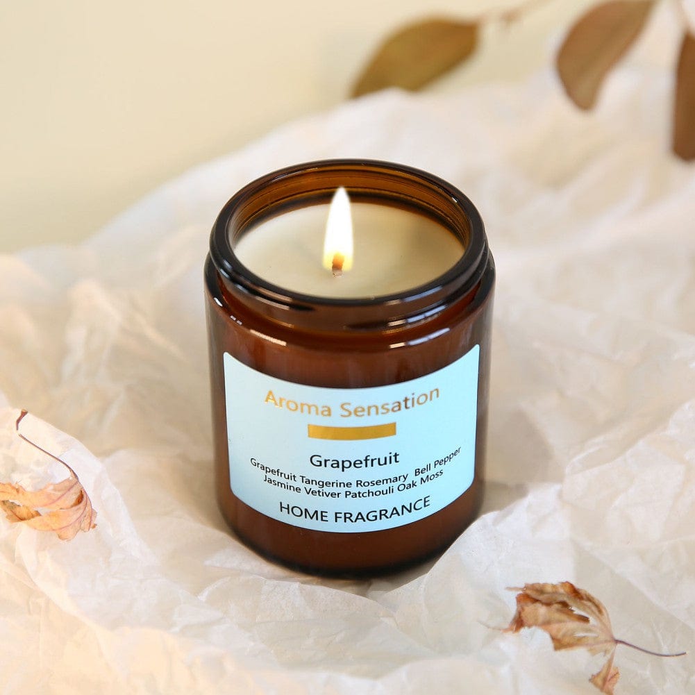 Sensation Aroma Lys Skanto