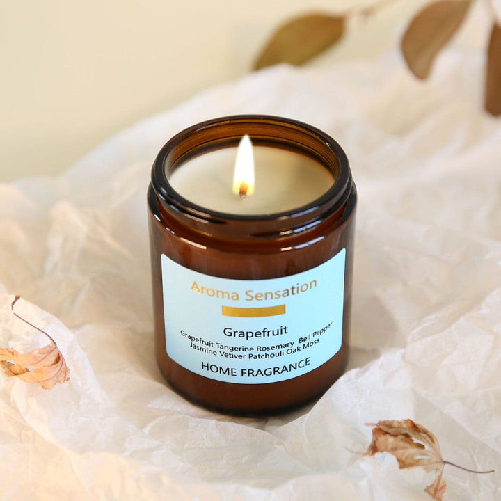 Sensation Aroma Lys Skanto