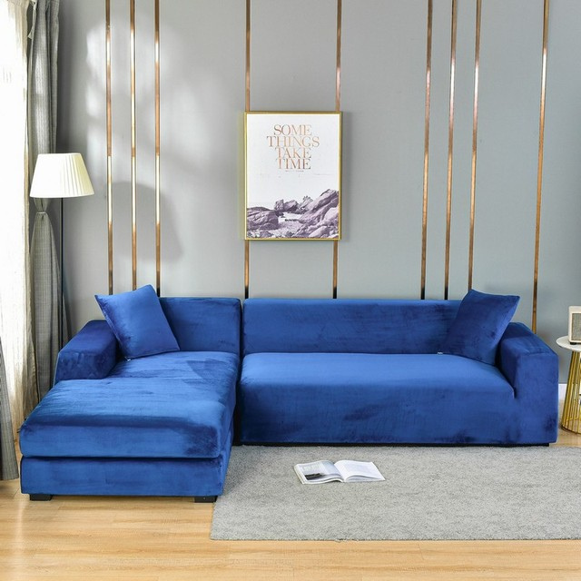 Skanto | Sofa Guardian Pro — Si farvel til flekker og riper – ultimat beskyttelse for sofaen din som kombinerer stil og komfort!