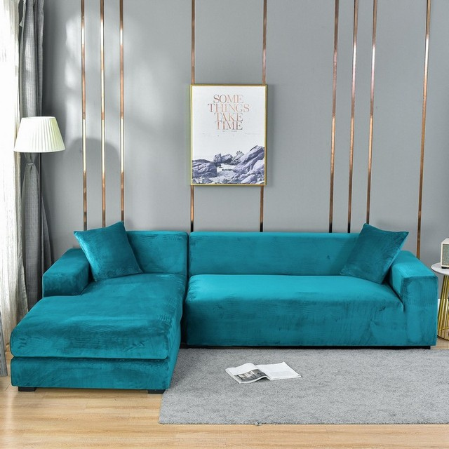 Skanto | FlexiShield — Forvandle sofaen din til en feilfri komfortoase full av stil og beskyttelse