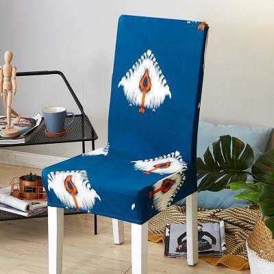 Skanto | Removable Chair Cover