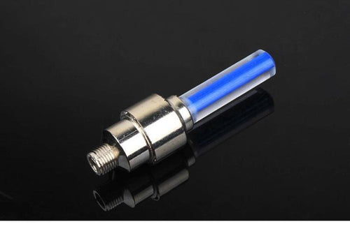 Skanto | LED Hjul Lys