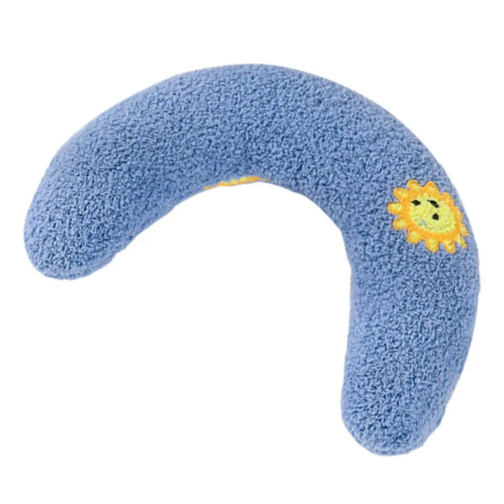 Skanto | Ultra Soft Kattepute