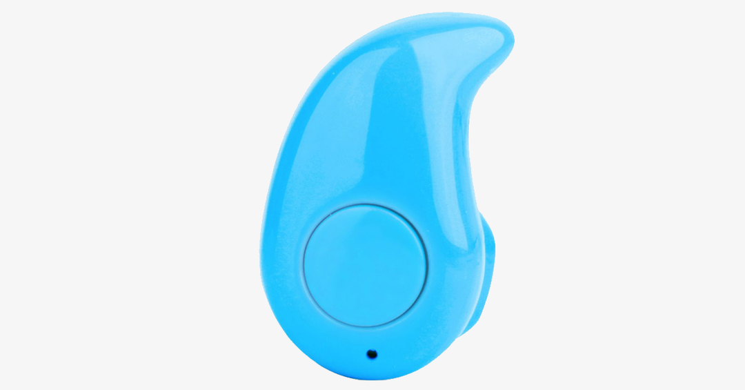 Skanto | Trådløst Bluetooth-hodetelefon – Stilig og Komfortabelt