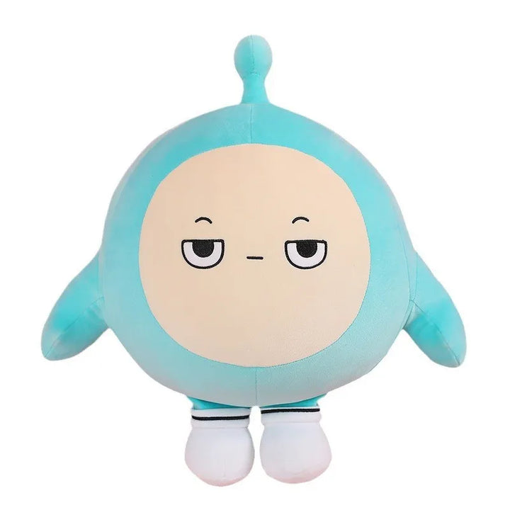 Super Soft Cry Buddy for Your Child Skanto