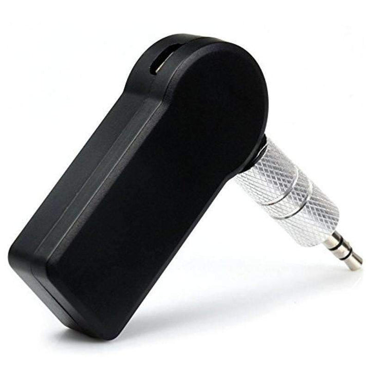 Skanto | Bil Bluetooth Musikkmottaker - Lag Anrop Og Lytt Til Musikk Med Det Samme Verktøyet