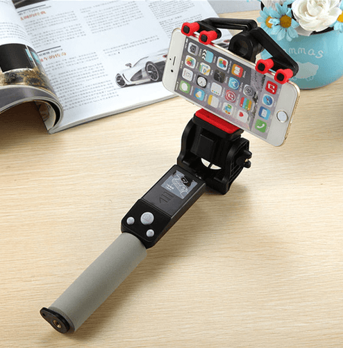 Selfie-Stick 