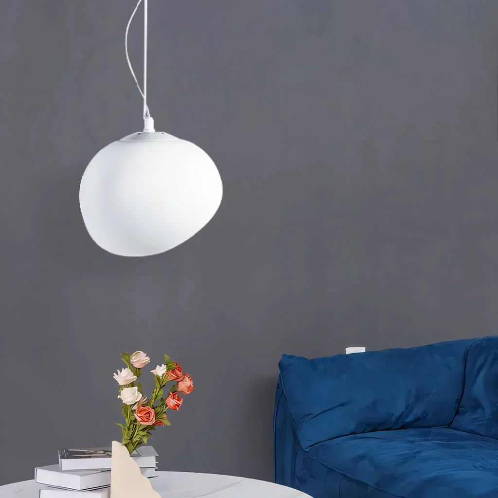 Skanto | GlowKiezel - Stram Moderne Belysning