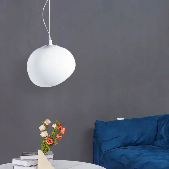 Skanto | GlowKiezel - Stram Moderne Belysning