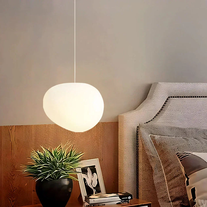 Skanto | GlowKiezel - Stram Moderne Belysning