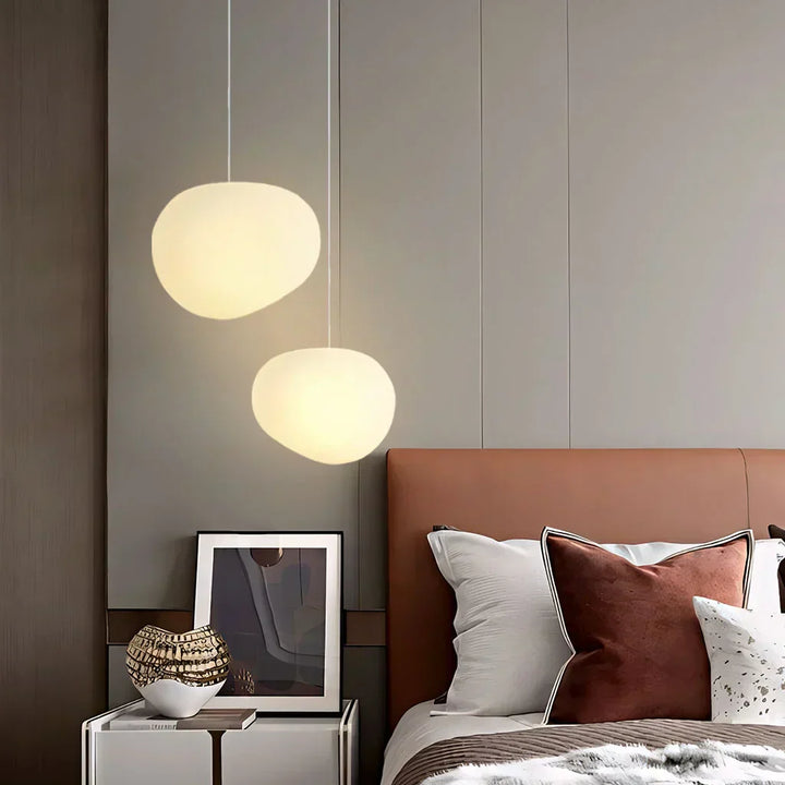 Skanto | GlowKiezel - Stram Moderne Belysning
