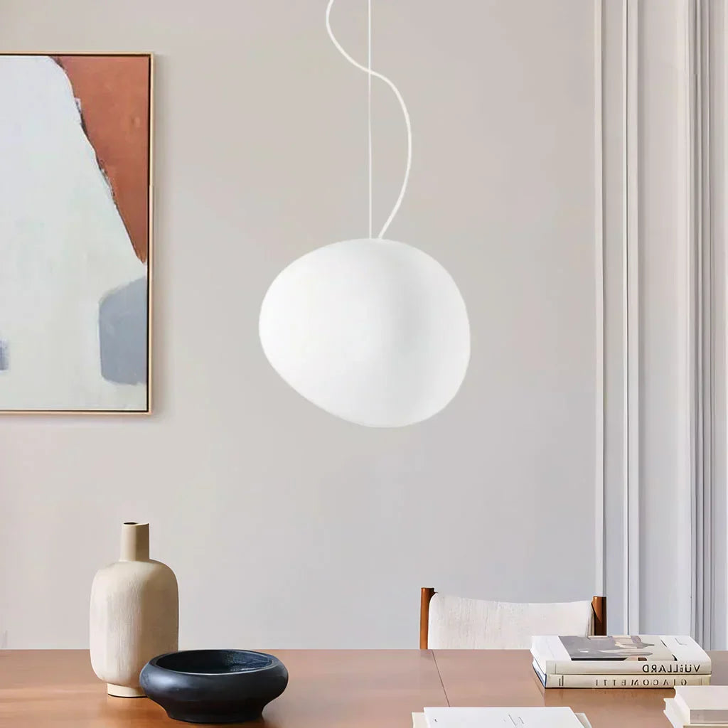 Skanto | GlowKiezel - Stram Moderne Belysning